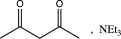 <strong>Fill in the missing reagents to carry out the synthesis below.  </strong> A)   B)HNO<sub>3</sub>, H<sub>2</sub>SO<sub>4</sub> C)   D)ZN(Hg), HCl E)KMnO<sub>4</sub>, NaOH, <font face=symbol></font> <div style=padding-top: 35px> 
