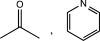 <strong>Fill in the missing reagents to carry out the synthesis below.  </strong> A)   B)HNO<sub>3</sub>, H<sub>2</sub>SO<sub>4</sub> C)   D)ZN(Hg), HCl E)KMnO<sub>4</sub>, NaOH, <font face=symbol></font> <div style=padding-top: 35px> 