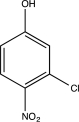 <strong>What is the major product of the following sequence of reactions?  </strong> A)   B)   C)   D)   E)   <div style=padding-top: 35px> 