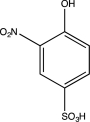 <strong>What is the major product of the following sequence of reactions?  </strong> A)   B)   C)   D)   E)   <div style=padding-top: 35px> 