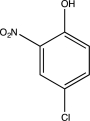 <strong>What is the major product of the following sequence of reactions?  </strong> A)   B)   C)   D)   E)   <div style=padding-top: 35px> 