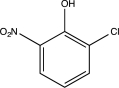 <strong>What is the major product of the following sequence of reactions?  </strong> A)   B)   C)   D)   E)   <div style=padding-top: 35px> 