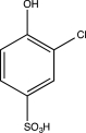 <strong>What is the major product of the following sequence of reactions?  </strong> A)   B)   C)   D)   E)   <div style=padding-top: 35px> 