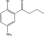<strong>Predict the major product of the following reaction sequence.  </strong> A)   B)   C)   D)   E)   <div style=padding-top: 35px> 