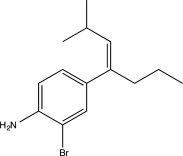 <strong>Predict the major product of the following reaction sequence.  </strong> A)   B)   C)   D)   E)   <div style=padding-top: 35px> 