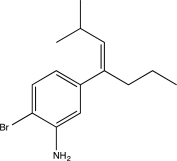 <strong>Predict the major product of the following reaction sequence.  </strong> A)   B)   C)   D)   E)   <div style=padding-top: 35px> 