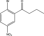 <strong>Predict the major product of the following reaction sequence.  </strong> A)   B)   C)   D)   E)   <div style=padding-top: 35px> 