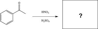 Predict the major product of the reaction below.  <div style=padding-top: 35px> 