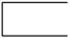 <strong>Match the DFD symbol to the name.</strong> A)Agent B)Dataflow C)Datastore D)Process