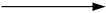 <strong>Match the DFD symbol to the name.</strong> A)Agent B)Dataflow C)Datastore D)Process