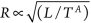 The Stefan-Boltzmann law says that   , and thus the protostar's radius is   During its formation, the star contracts by a factor of 164/2.5 =66.