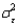 <strong>The least squares method requires that the variance of the error variable \varepsilon is a constant no matter what the value of x is. When this requirement is violated, the condition is called:</strong> A) heteroscedasticity. B) homoscedasticity. C) influential observation. D) non-independence of \varepsilon .