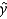 When the actual values y of a dependent variable and the corresponding predicted values are the same, the standard error of estimate s<sub> \varepsilon </sub> will be 0.0.