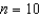In testing the hypotheses: H<sub>0</sub>: \beta <sub>1</sub> = 0 vs. H<sub>0</sub>: \beta <sub>1</sub> \neq 0, the following statistics are available: , , , , and . The value of the test statistic is: