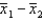 <strong>In testing the difference between two population means using two independent samples, we use the pooled variance in estimating the standard error of the sampling distribution of the sample mean difference if:</strong> A) the sample sizes are both large. B) the populations are normal with equal variances. C) the populations are non-normal with unequal variances. D) All of these choices are true.