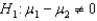 <strong>When testing vs. , the observed value of the z-score was found to be -2.15. Then, the p-value for this test would be</strong> A) .0158 B) .0316 C) .9842 D) .9684