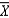 As n gets larger, the sampling distribution of becomes increasingly bell shaped. This phenomenon is due to the ____________________.