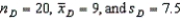 In testing the hypothesis vs. ,two random samples from two normal populations produced the following statistics: .What conclusion can we draw at the 1% significance level?