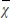 If all possible samples of size n are drawn from a normal population,the probability distribution of the sample mean is an normal distribution.
