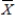 The accuracy of the approximation of with a normal distribution depends on the probability distribution of the ____________________ and on the sample ____________________.