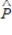 The standard deviation of is also called the ____________________ of the sample proportion.