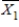 Two random samples of sizes 30 and 36 are selected independently from two populations with means 80 and 88,and standard deviations 15 and 20,respectively. a.Find the standard error of the difference between and . b.Find the probability that the mean of the first sample is smaller than the mean of the second sample.