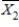 Two random samples of sizes 30 and 36 are selected independently from two populations with means 80 and 88,and standard deviations 15 and 20,respectively. a.Find the standard error of the difference between and . b.Find the probability that the mean of the first sample is smaller than the mean of the second sample.