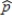 As a manufacturer of guitars,a major corporation wants to estimate the proportion of guitar players who are right-handed.How many golfers must be surveyed if they want to be within 0.02,with a 95% confidence? a.Assume that there is no prior information that could be used as an estimate of    .  b.Assume that the manufacturer has an estimate of    found from a previous study,which suggests that 75% of guitar players are right-handed.