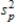 <strong>The quantity is called the pooled variance estimate of the common variance of two unknown but equal population variances.It is the weighted average of the two sample variances,where the weights represent the:</strong> A)sample variances. B)sample standard deviations. C)degrees of freedom for each sample. D)None of these choices.