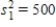 When the necessary conditions are met,a two-tail test is being conducted at α = .01 to test .The two sample variances are and ,and the sample sizes are n<sub>1</sub> = 36and n<sub>2</sub> = 36.The calculated value of the p-value for the F test is 0.5926.