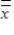 <strong>In one-way ANOVA,the term refers to the:</strong> A)weighted average of the sample means. B)sum of the sample means divided by the total number of observations. C)sum of the population means. D)sum of the sample means.