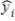 The residual r<sub>i</sub> is defined as the difference between the actual value y<sub>i</sub> and the estimated value .
