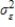 The variance of the error variable is required to be constant.When this requirement is violated,the condition is called heteroscedasticity.