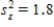 <strong>Suppose a multiple regression analysis involving 25 data points has and SSE = 36.Then,the number of the independent variables must be:</strong> A)3 B)4 C)5 D)6