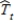<strong>The linear trend = 115.8 + 2.5t was estimated using a time series with 25 time periods.The forecasted value for time period 26 is:</strong> A)180.8 B)178.3 C)175.8 D)Not enough information given to answer this question.