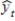 The trend equation for annual sales data (in millions of dollars)is = 65 + 2.5t,where t = 1 for 2011.The monthly seasonal index for December is 0.97.The forecasted sales' value for December of 2020 is:
