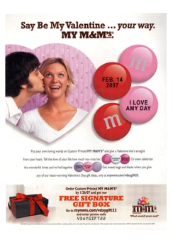 <strong>FIGURE 16-2 is an example of which type of advertising?</strong> A)reminder B)competitive C)pioneering D)institutional E)differentiation