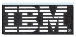 Figure 13-10 -has adopted a(n) __________ supply chain strategy to better serve its customers.