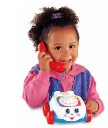 <strong>FIGURE 8-2 , if a measure of success is playtime for a particular telephone design, what would be an example of a possible marketing action if the measure was Children spent more time playing with new design:</strong> A)Continue with old design; don't introduce new design. B)Introduce new design; drop old design. C)Introduce new design; but add some new features. D)Mine the data further for children reactions; take no action. E)Add digital dashboards to analyze reactions to new design; add some new features.