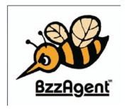 FIGURE 5-11 -BzzAgent, as illustrated in Figure 5-11 above, is a firm that specializes in a marketing strategy known as