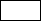 For each of the independent events listed below, analyze the impact on the indicated items at the end of the current year by placing the appropriate code letter in the box under each item. <sup> </sup>