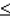 In linear programming, a slack variable is associated with constraints.