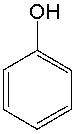 Draw the conjugate base of the following compound.