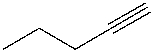 Determine if NaOH is a suitable reagent to deprotonate the following compound.
