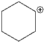The following compound is best classified as a ____.  