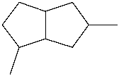 What is the IUPAC name of the following compound?