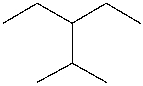 What is the IUPAC name of the following compound?