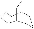 What is the IUPAC name of the following compound?