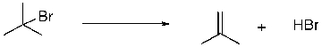 <strong>Predict the sign of ∆S for the following reaction. SHAPE \* MERGEFORMAT </strong> A) positive B) negative C) no change