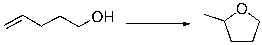 <strong>Predict the sign of ∆S for the following reaction. </strong> A) positive B) negative C) no change